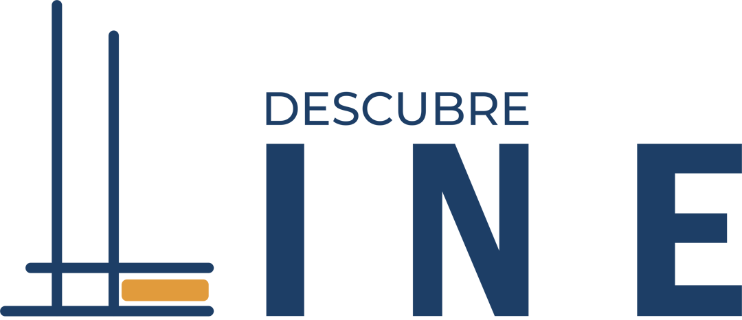 descubreLine_logo_transparentBG_1080Res