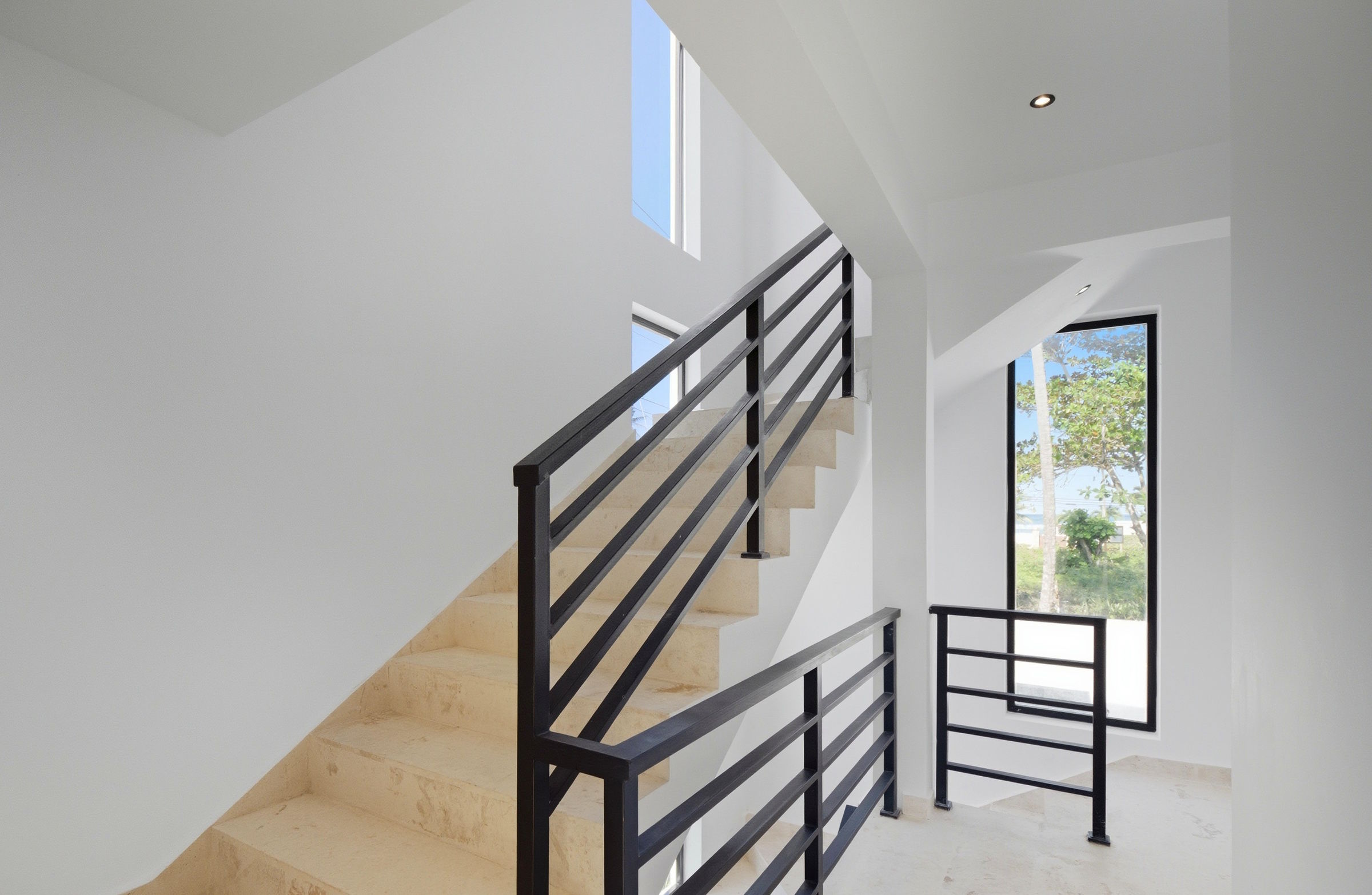 Exclusive Modern Townhouses | Only 2 Units Left!