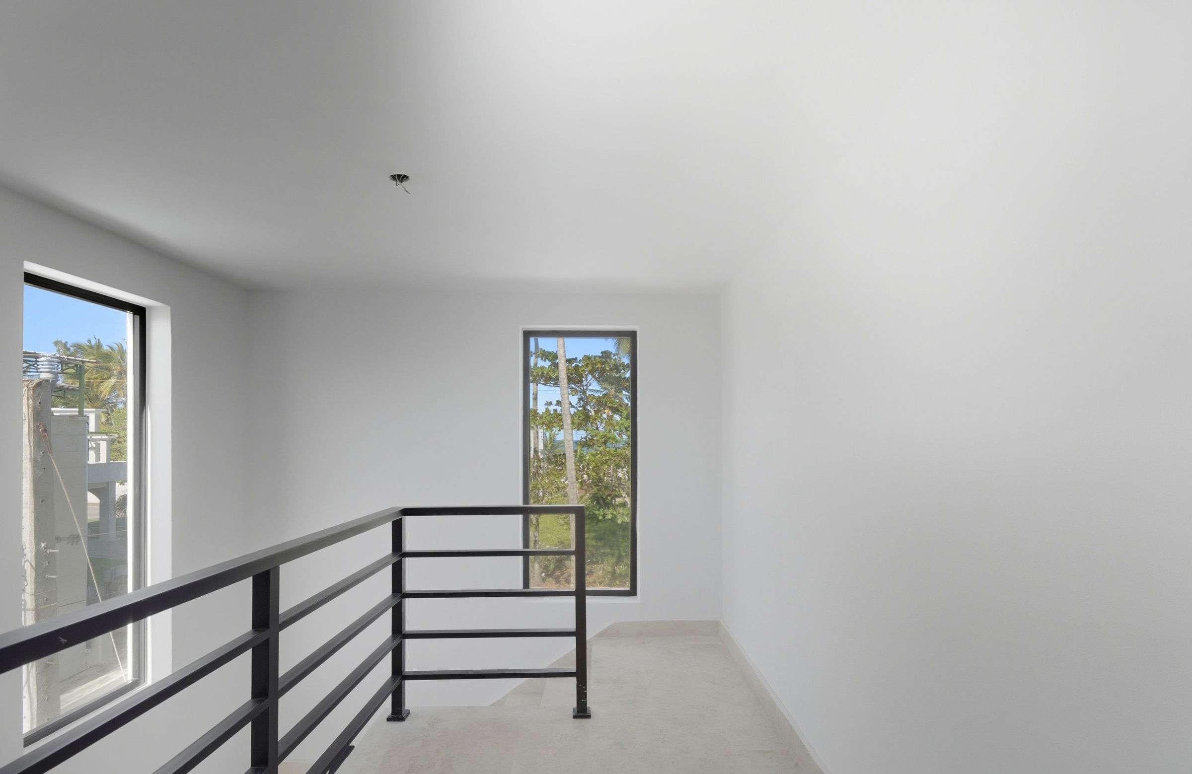 Exclusive Modern Townhouses | Only 2 Units Left!