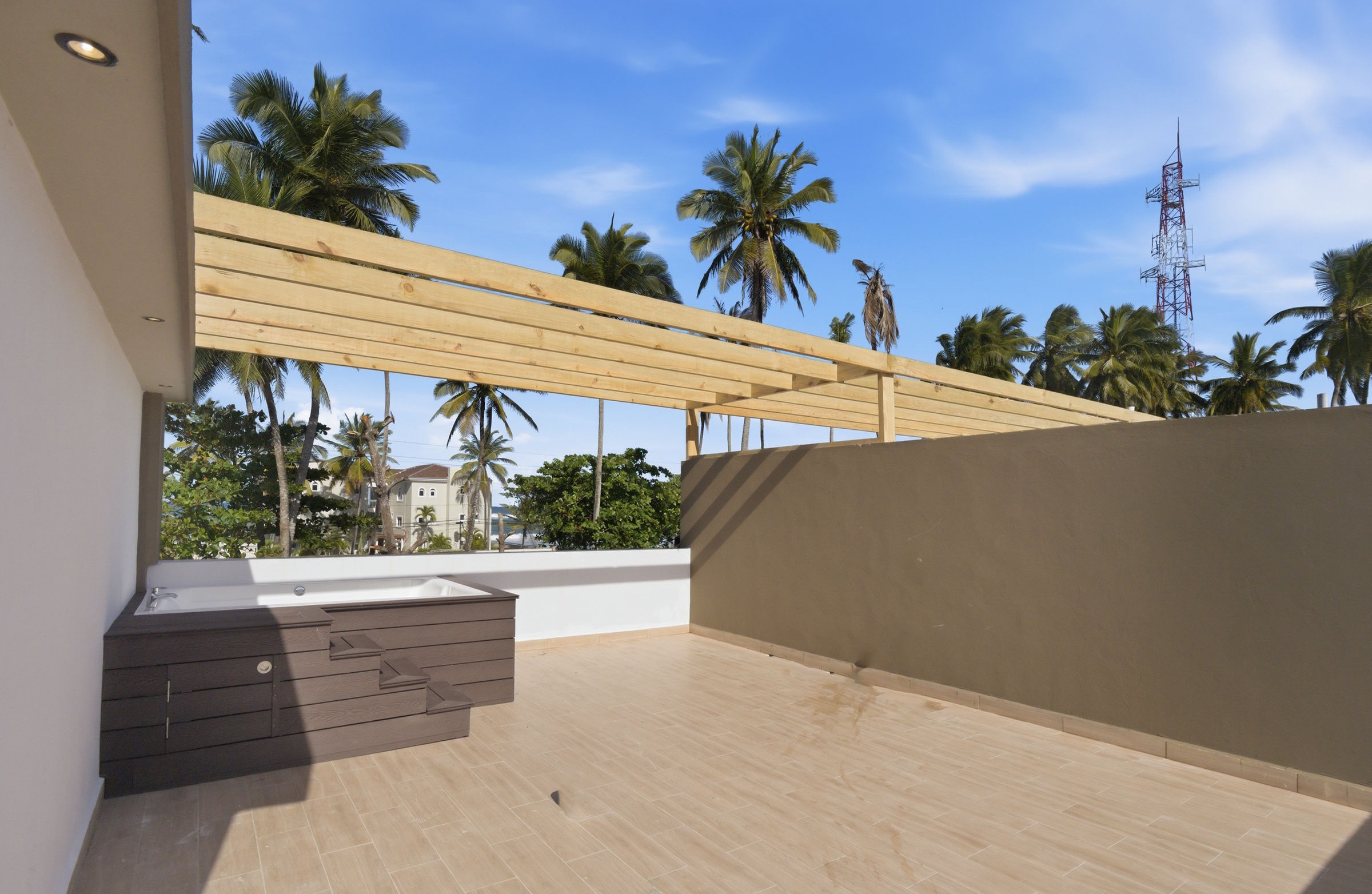 Exclusive Modern Townhouses | Only 2 Units Left!