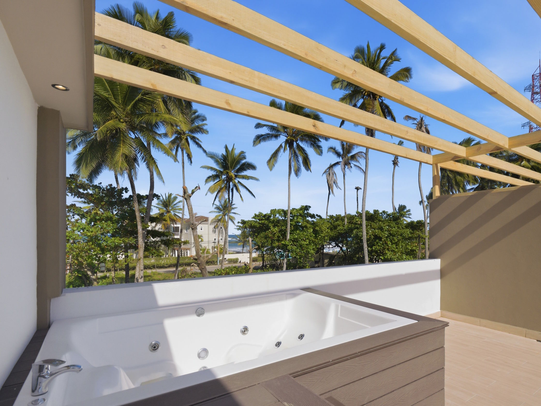 Exclusive Modern Townhouses | Only 2 Units Left!