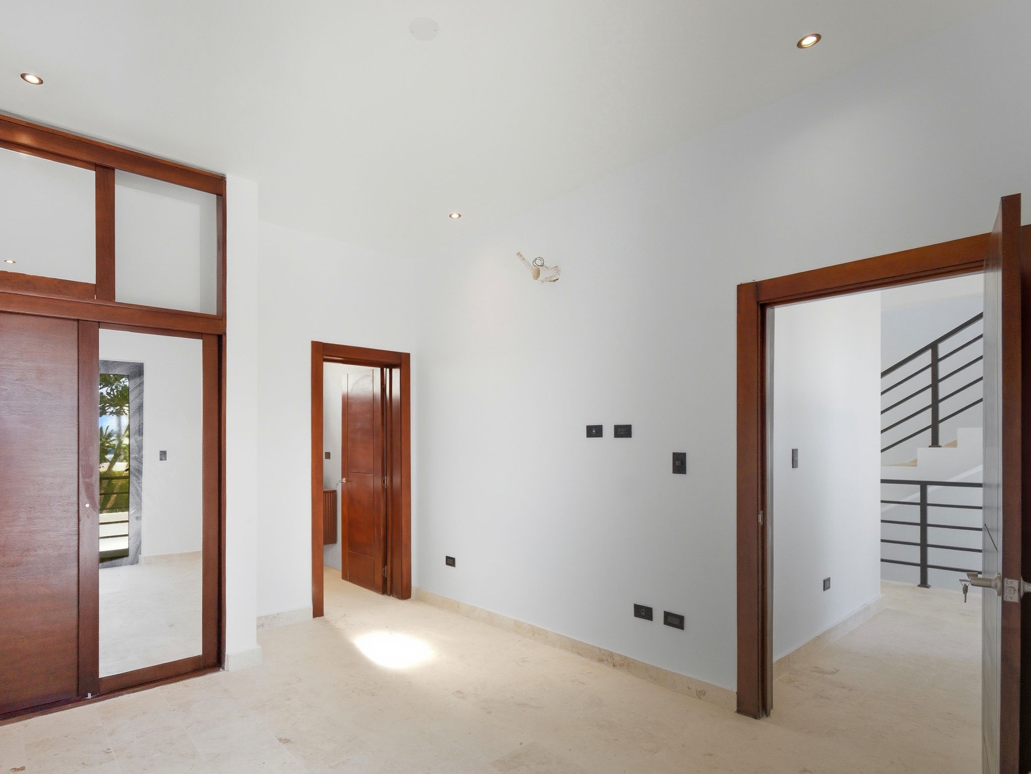 Exclusive Modern Townhouses | Only 2 Units Left!