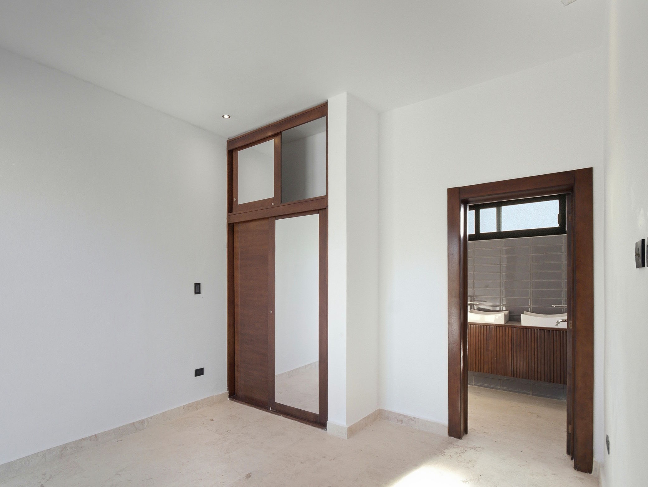 Exclusive Modern Townhouses | Only 2 Units Left!