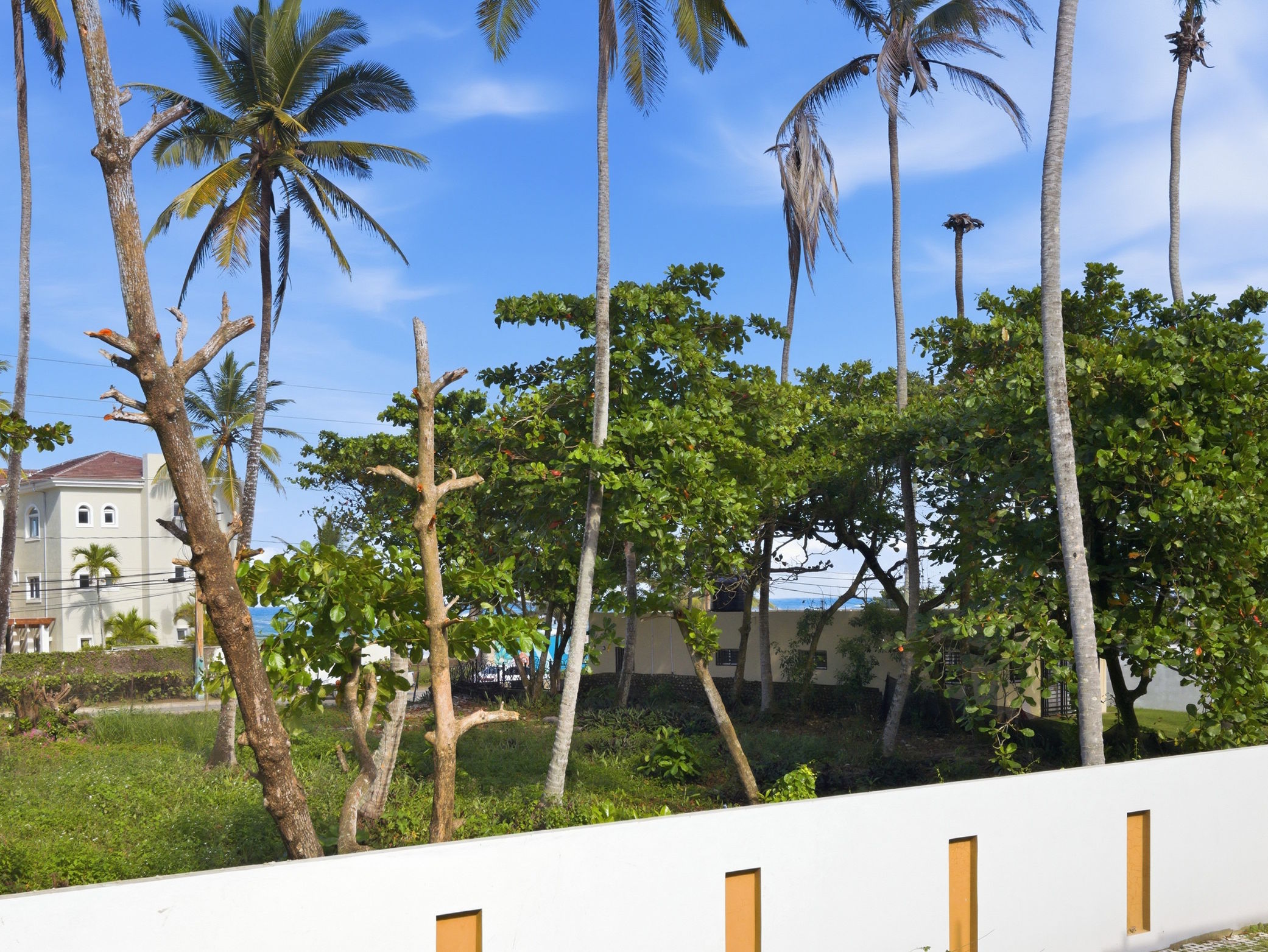 Exclusive Modern Townhouses | Only 2 Units Left!
