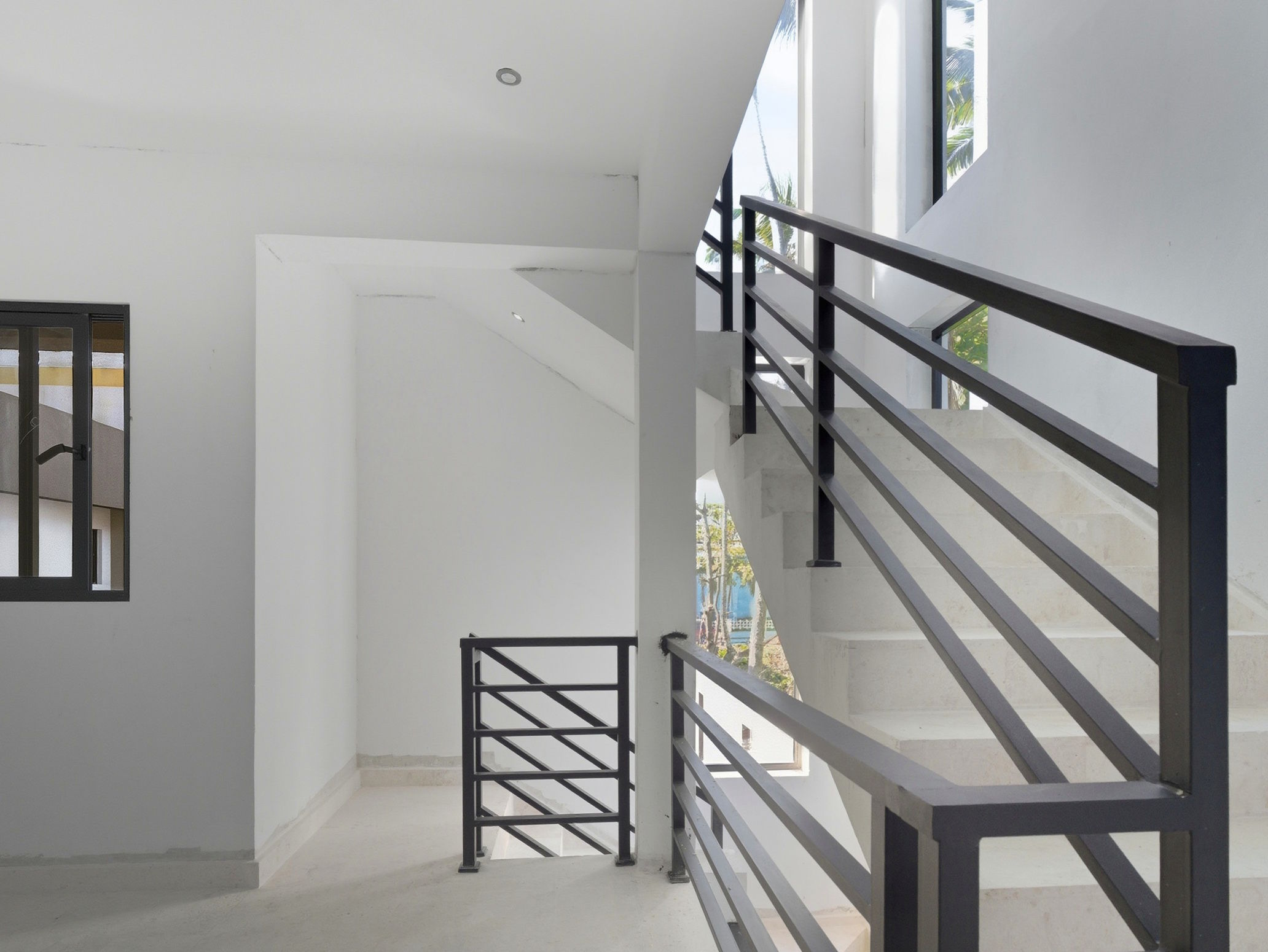 Exclusive Modern Townhouses | Only 2 Units Left!