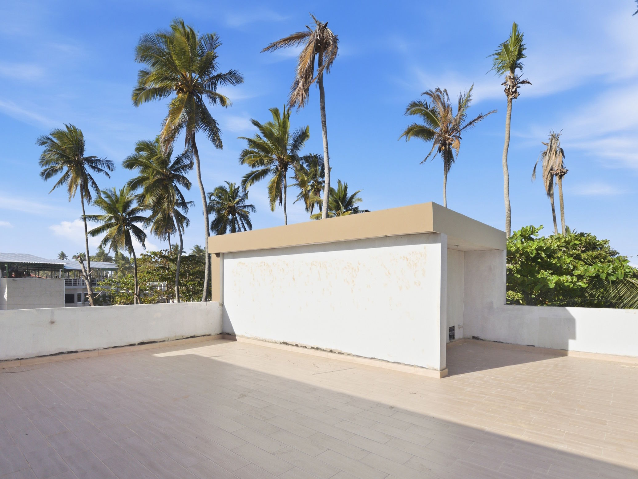 Exclusive Modern Townhouses | Only 2 Units Left!