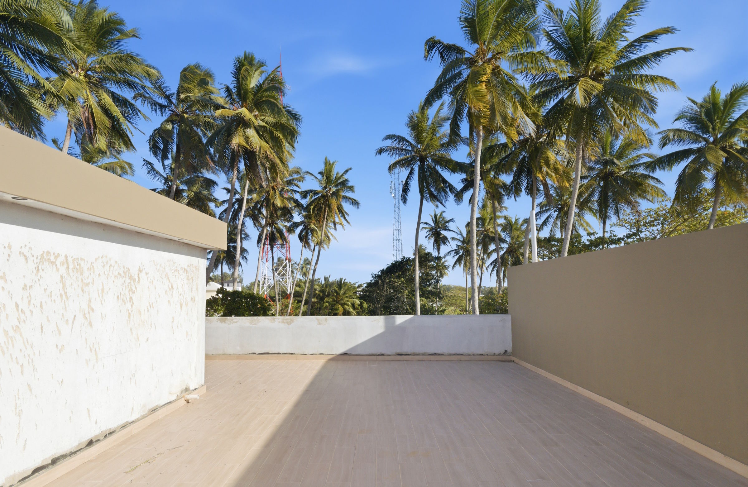 Exclusive Modern Townhouses | Only 2 Units Left!