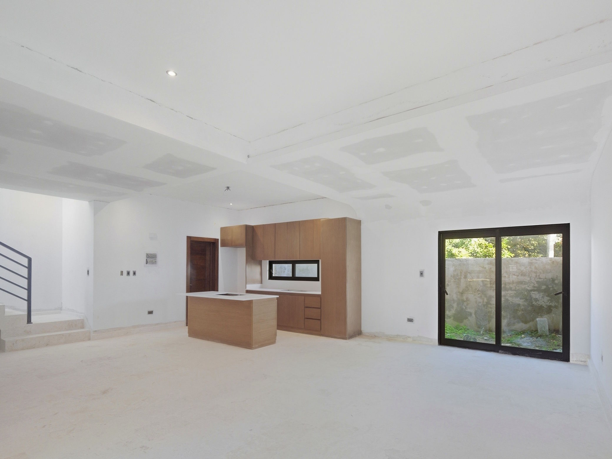 Exclusive Modern Townhouses | Only 2 Units Left!