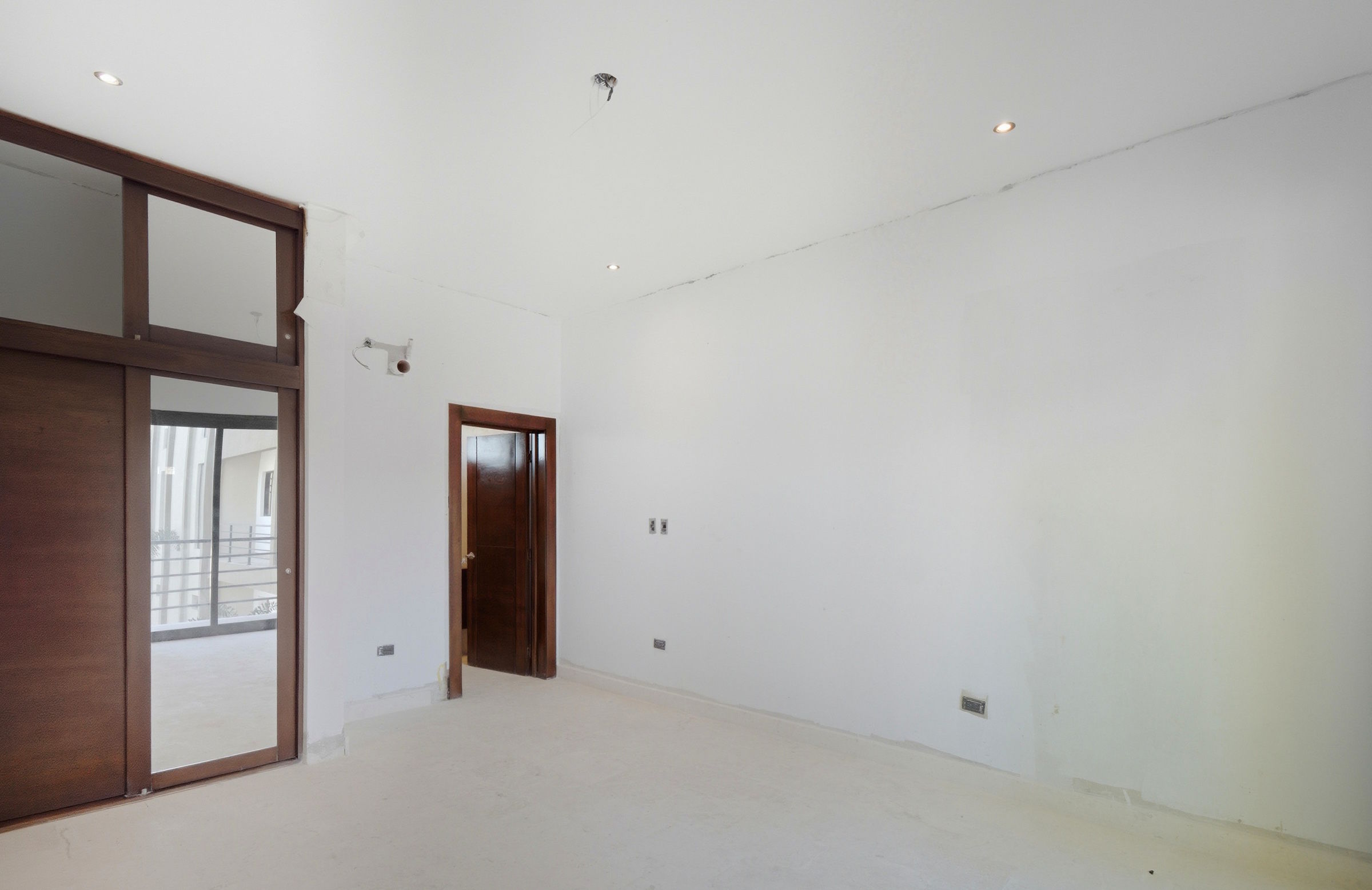 Exclusive Modern Townhouses | Only 2 Units Left!