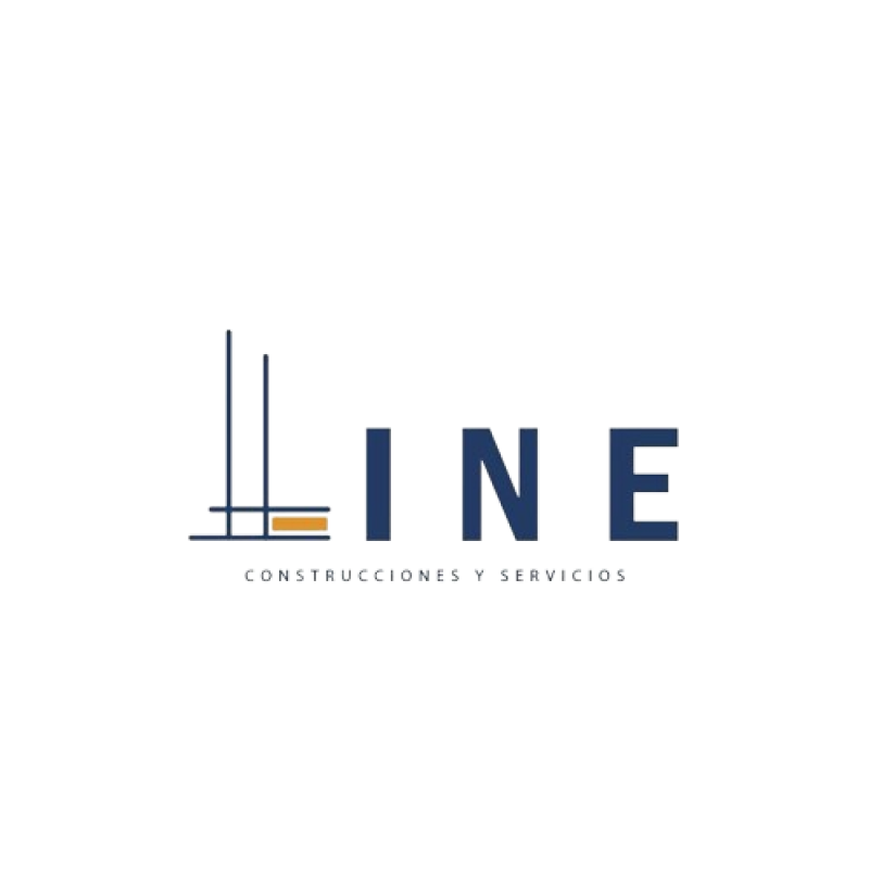 LineConstruction_logo
